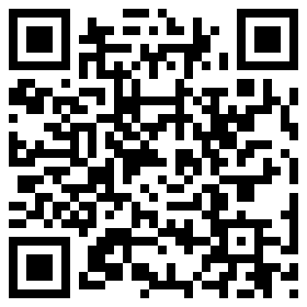 qrcode für HPE H9WR7E SVCS EPACK 4YR PC 24X7 CLEARPASS NL