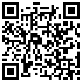 qrcode für HPE HT8Z5E SVCS EPACK 4YR PC 24X7 CLEARPASS NL