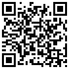qrcode für Hager UF52WA6-LS
