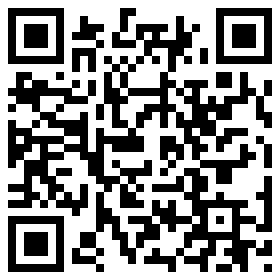 qrcode für HPE H9UC9E SVCS 1YR FC NBD EDU/R