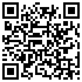 qrcode für Moeller Electric P3-63/IVS - EATON switch distribution board mounting 041 099