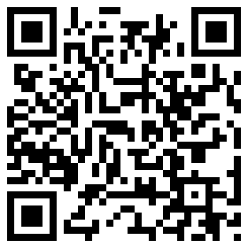 qrcode für HPE H9QA4E SVCS 5YR 24X7 SW EDU/R VOLT2 A