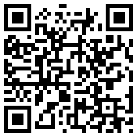 qrcode für Siedle BVPC 850-0 W - Bus Video Panel Comfort Touch 17 8cm White 044 075