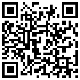 qrcode für HPE HB0D7E SVCS 4YR FC 4H EXCH EDU/R AP