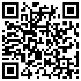 qrcode für Schneider Electric A9F90340 - Schneider LS switch iC60L 3p 40A MA