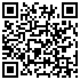 qrcode für HPE HA9V6E SVCS 3YR PC 4H EXCH EDU/R AP