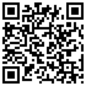 qrcode für Phoenix Contact 1437038 - Flush type connector SACC CI M12MS 8CON L90 SH SCO