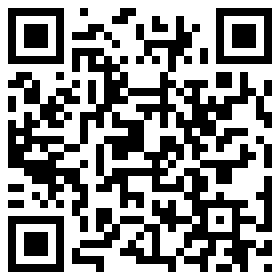 qrcode für Phoenix Contact EMD-SL-V-UV-300 - Monitoring relay 2866035