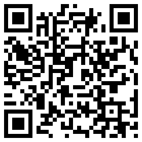 qrcode für HPE H9SA2E SVCS 1YR FC 4H EXCH VOLT1 AP