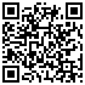 qrcode für HPE H9LZ9E SVCS 3YR FC CTR