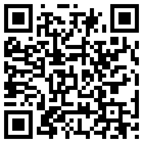 qrcode für HPE H9QM6E SVCS 1YR FC 24X7 SW EDU/R VOLT