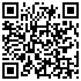 qrcode für HPE H9VR1PE SVCS 1YR PW FC 4H EXCH EDU/R C