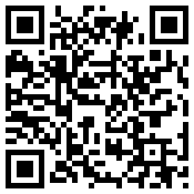 qrcode für HPE H9UE5E SVCS 3YR FC CTR EDU/R