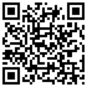 qrcode für HPE H9LW6PE SVCS 1YR PW FC 4H EXCH EDU/R