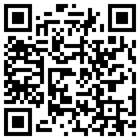 qrcode für HPE H2XH0E SVCS 5YR FC 24X7 ClearPass OB