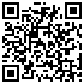 qrcode für HPE H9WN8E SVCS 4YR 24x7