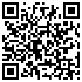 qrcode für HPE U3RB3E SVCS 5YR CTR MSM430 AP FC