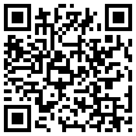 qrcode für HPE H9MA9E SVCS 4YR FC NBD