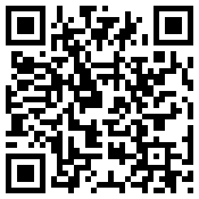 qrcode für HPE HD0V8E SVCS 3Y FC 24x7 EDU/R