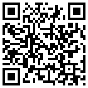 qrcode für HPE H2WQ1E SVCS EPACK 5YR PC 24X7 CLEARPASS ENT