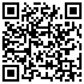 qrcode für HPE H5BE8E SVCS 4YR PCA 24X7 DL20