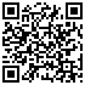 qrcode für HPE HD1B8E SVCS 3Y FC 24x7