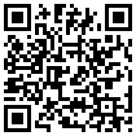 qrcode für SICK 6030217