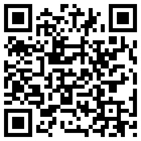 qrcode für Schneider Electric A9F90316 - Schneider LS switch iC60L 3p 16A MA