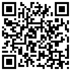 qrcode für HPE H5BK3E SVCS 1YR FC NBD EC CP DL360