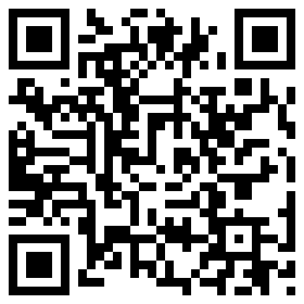 qrcode für HPE HP7N4PE SVCS 1Y PW FC NBD EXCH EDU/R C