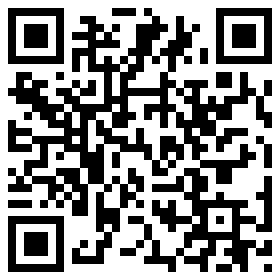 qrcode für HPE H8UQ2E SVCS 1YR FC 24X7 ED/R