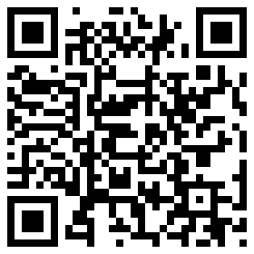 qrcode für HPE H8SW9E SVCS 3YR FC NBD EXCH