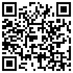 qrcode für HPE H8US5E SVCS 5YR FC 24X7 ED/R
