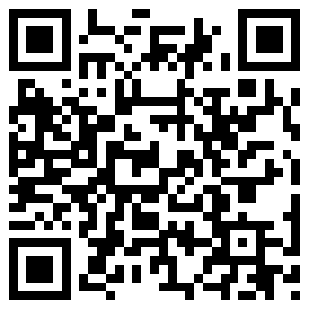 qrcode für HPE H8LF8PE SVCS 1YR REN FC 4H EXCH VOLT2