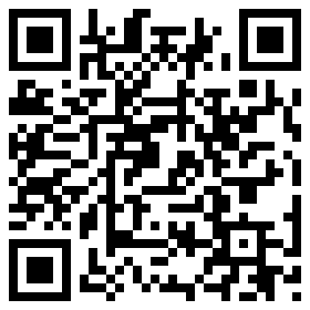qrcode für HPE H8MG9E SVCS 5YR FC NBD EXCH