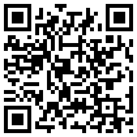 qrcode für HPE H8KL6E SVCS 4YR FC NBD EXCH