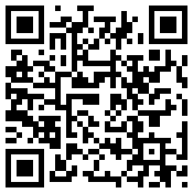 qrcode für SICK 6030220