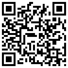 qrcode für Dehn + Soehne ITAK EXI BXT 24 - DEHN Information Technology 989 408