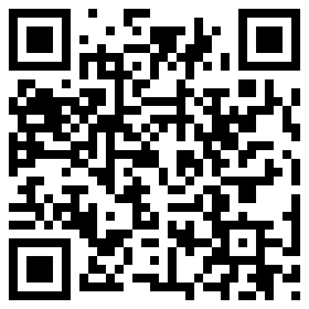 qrcode für HPE H9QX9E SVCS 5YR FC 4H EXCH EDU/R AP
