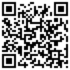 qrcode für Honeywell PERP (203-950-001)