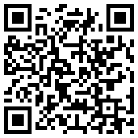 qrcode für HPE H9RL1E SVCS 3YR FC NBD EXCH