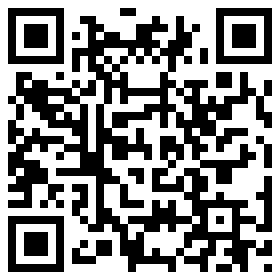 qrcode für HPE H9RM5E SVCS 4YR FC 4H EXCH EDU/R AP