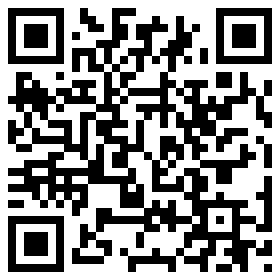 qrcode für HPE H9RW4E SVCS 5YR FC 4H EXCH EDU/R VOLT