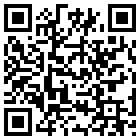 qrcode für HPE H9NA1E SVCS 3YR PC CTR EDU/R MM-HW-10