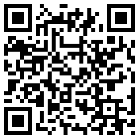 qrcode für HPE H8KL4E SVCS 1YR FC NBD EXCH