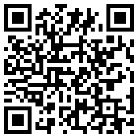 qrcode für Ifm Electronic E11295 - Adapter plug M12 connector