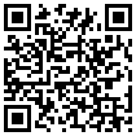 qrcode für HPE H8SC4E SVCS 5YR FC 4H EXCH VOLT1 IAP