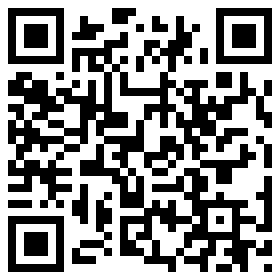 qrcode für HPE H8JZ7E SVCS 5YR 24x7 Software