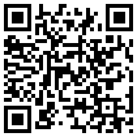 qrcode für BEGA 391A - Traverse silver control gear