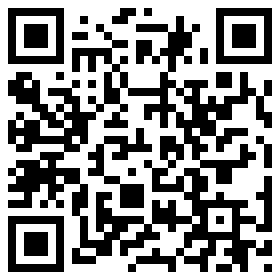 qrcode für Siemens 3ZY1131-2BA00 (3ZY11312BA00)